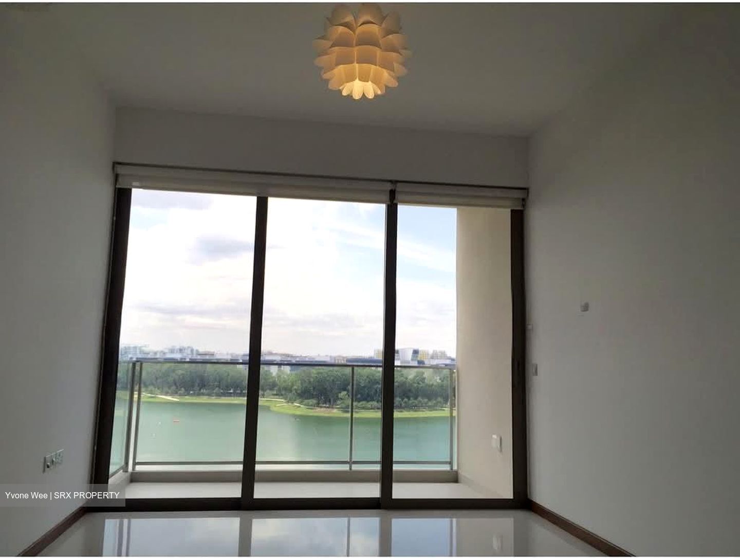 Waterfront Gold (D16), Condominium #604265691